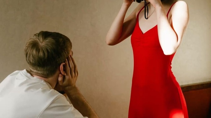 Sevgilinizle ayrıldığınızda fotoğrafları hemen siler misiniz? Yoksa saklayanlardan mısınız?