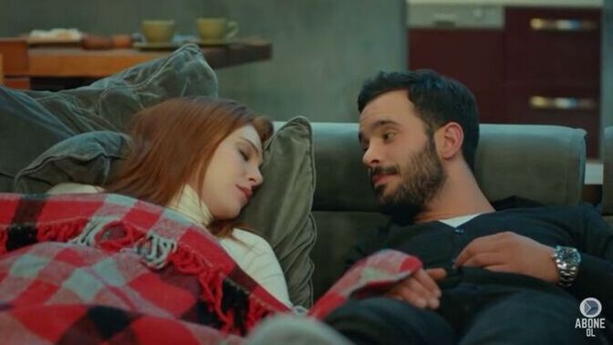 Hayatında aşk "varken" mi mutlusun, "yokken" mi?