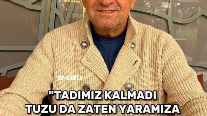 Manitaya "Hayırlı Cumalar" mesajı atılır mı?
