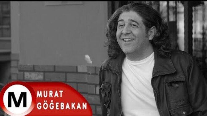 Ömrünüz boyunca sadece tek bir şarkıyı tekrar tekrar dinleyebilicek olsanız o şarkı hangisi olurdu?