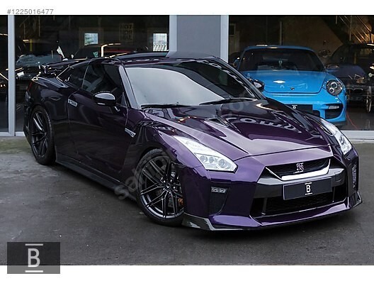 Nissan gtr r35 mi audi rs 6 mı alır veya saplar deler?