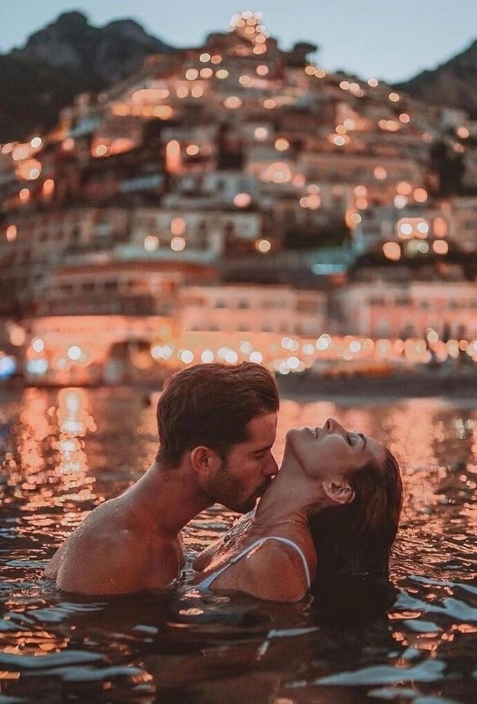 Kafanızın gittiği yere gitseydiniz, nereye giderdiniz?