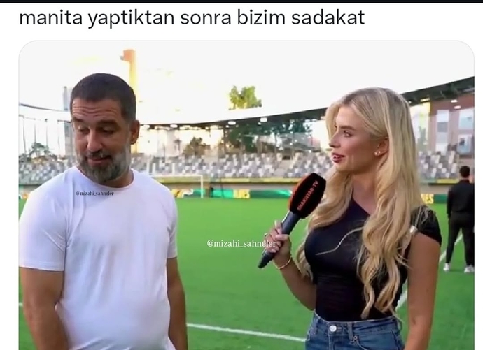 Aşk ilişkilerinde sadık kalabiliyor musunuz?
