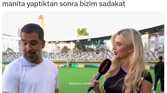 Aşk ilişkilerinde sadık kalabiliyor musunuz?