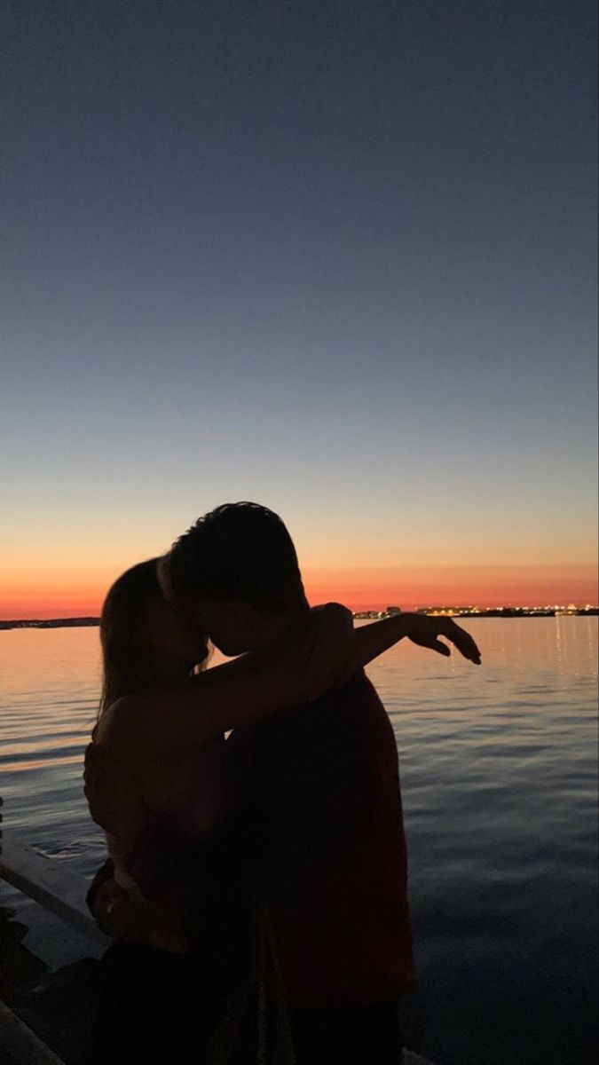 Oyyş ♥️🔥
