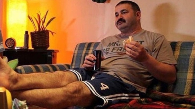Tek yaşarken yediğinize içtiğinize dikkat ediyor, özen gösteriyor musunuz?