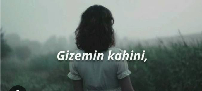 Barış Manço şarkısı Dönence bazı sırlarmı barındırıyordu?