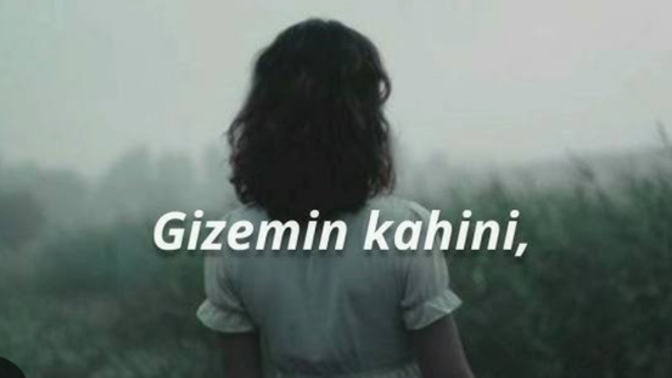 Barış Manço şarkısı Dönence bazı sırlarmı barındırıyordu?