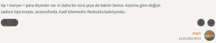 Türk Kızlarının Nasıl Erkek İstediğini Bilmemesinden Kaynakları Sorunlar Böyle Mi?