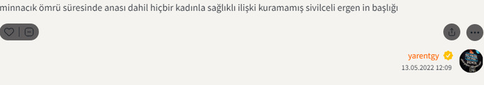 Türk Kızlarının Nasıl Erkek İstediğini Bilmemesinden Kaynakları Sorunlar Böyle Mi?