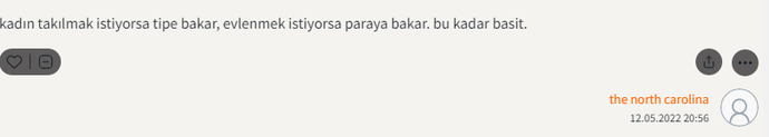 Türk Kızlarının Nasıl Erkek İstediğini Bilmemesinden Kaynakları Sorunlar Böyle Mi?