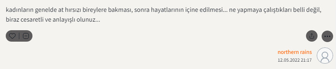 Türk Kızlarının Nasıl Erkek İstediğini Bilmemesinden Kaynakları Sorunlar Böyle Mi?