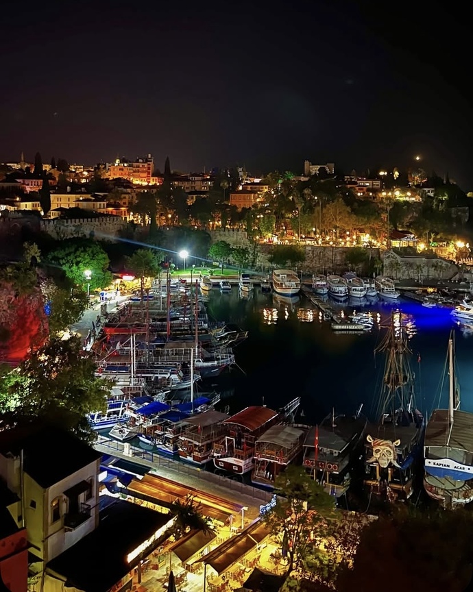 Dogum günlerine önem verir misin? Kutlanmazsa senın için sorun olur mu?