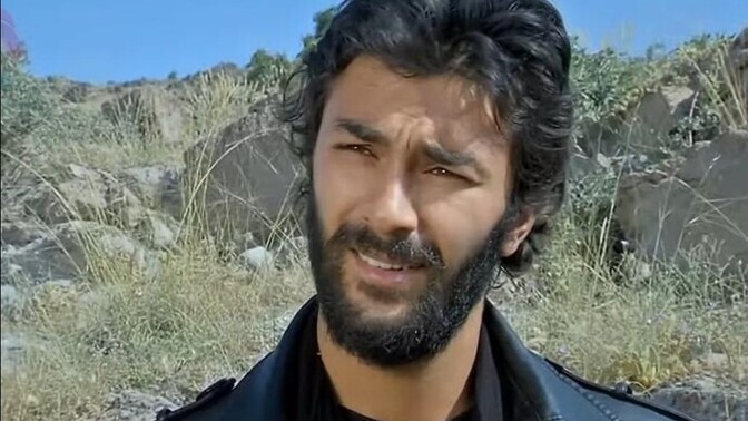 En çok beğendiniz saç modeli nedir?