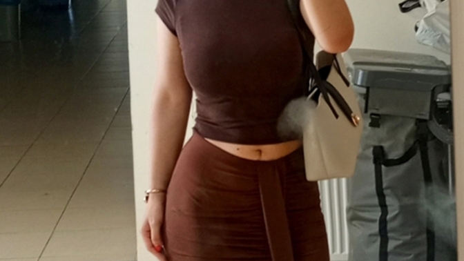 Fabrikaya bu tişört uygun olur mu?