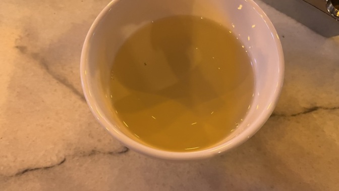 Kimler bitki çayı seviyor?