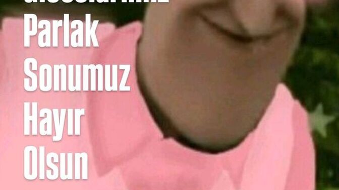 Karakteriniz hakkında bir tahminde bulunayım mııııı🥳🥰🙈💅🏻?