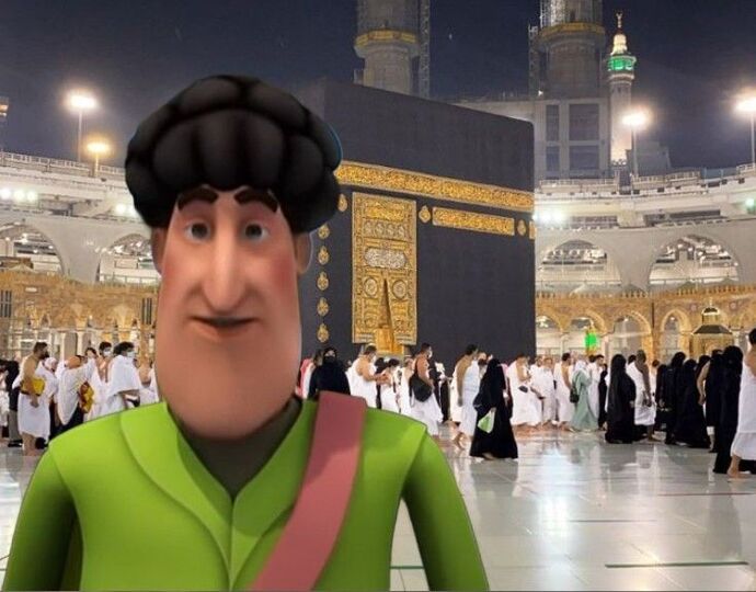 Meyve veya sebze salatası yapsan bunlardan hangi üçünü seçerdin?