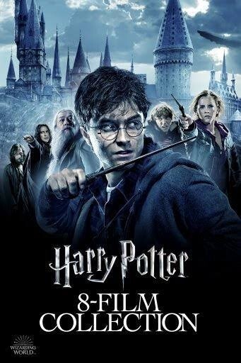 Yıllarca bıkmadan izleyebilirim dediğin bir film var mı? Varsa adı ne?