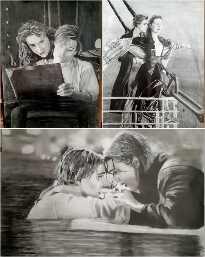 Yıllarca bıkmadan izleyebilirim dediğin bir film var mı? Varsa adı ne?