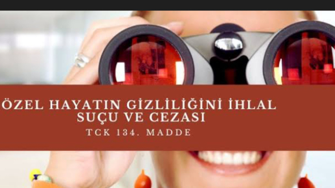 Sevgilinin özel eşyalarını karıştırmak kullanmak dogrumu?