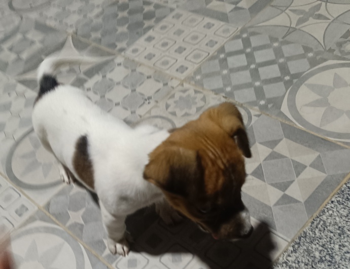 Hayatın anlamını sorguladığınız zamanlar oluyor mu?