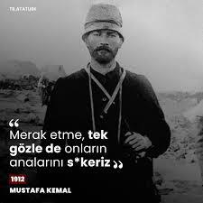 Ağır yara alsanız bile mücadeleye devam eder misiniz?