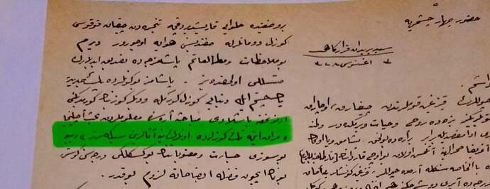 Ağır yara alsanız bile mücadeleye devam eder misiniz?