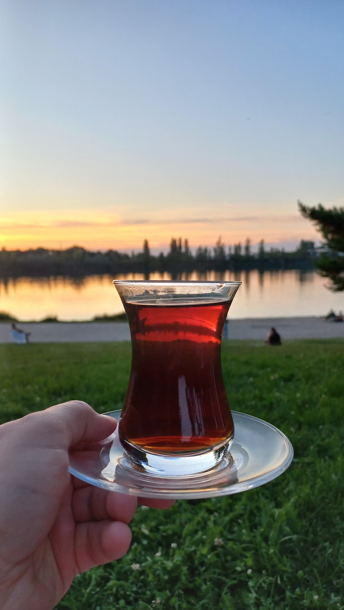 Kırıldığında içine mi atarsın, dile mi getirirsin?