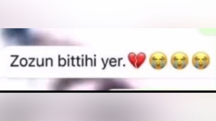 Yazım hataları sizi soğutur mu?
