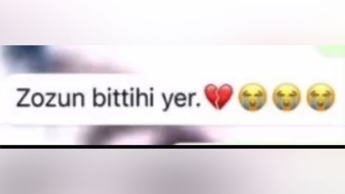 Yazım hataları sizi soğutur mu?