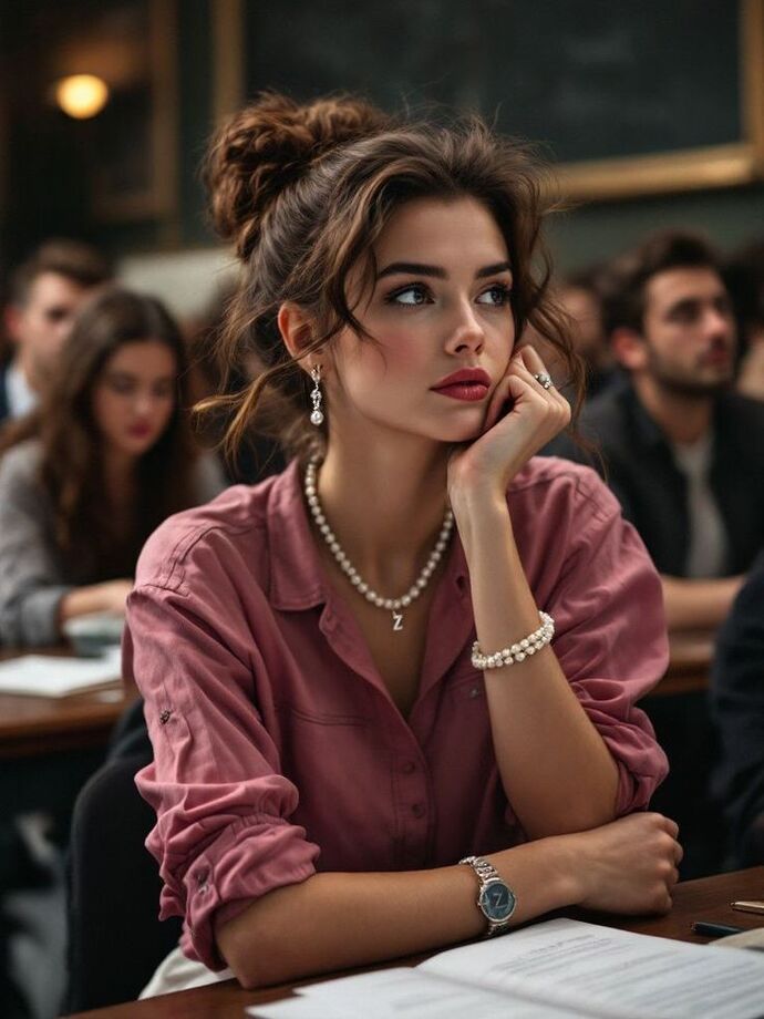 Samimiyetin sınırı olmalı mı?