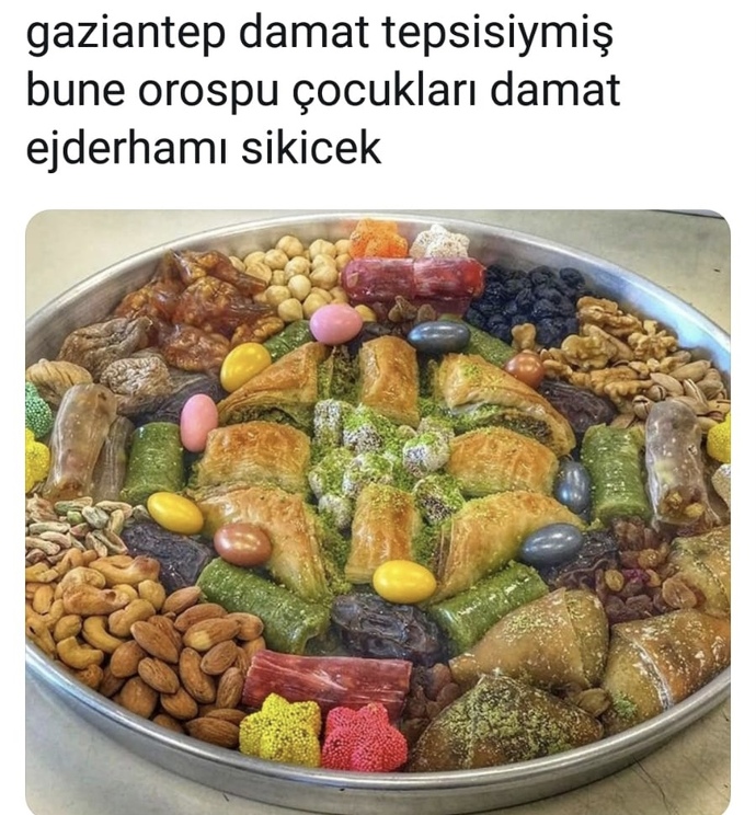 Uzun süre cinsel ilişkiye girmeyen bir erkekte hangi sıkıntılar görülür?