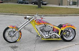 Motorbisiklet mi otomobil mi?