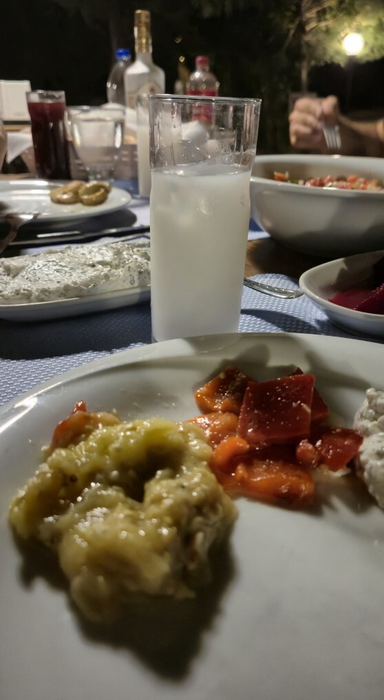 En sevdiğiniz ya da merak ettiğiniz alkol hangisi?