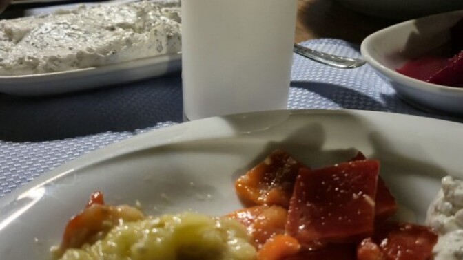 En sevdiğiniz ya da  merak ettiğiniz alkol hangisi?