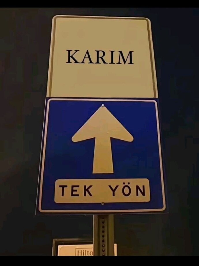 Hanım köylü adamdan olur mu?