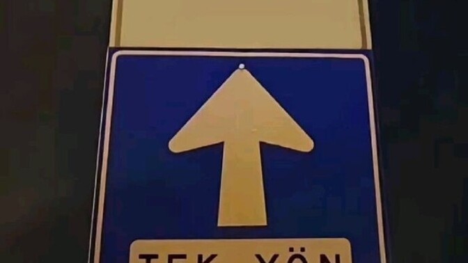 Hanım köylü adamdan olur mu?