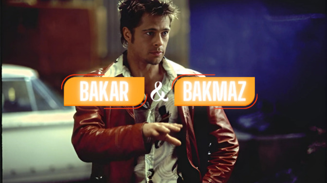 Erkekler bir kıza dost gözüyle bakabilir mi?