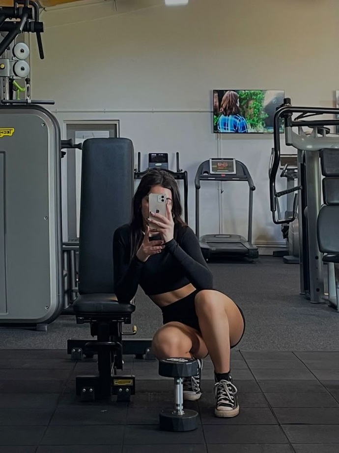 Gym mi yoksa fitness mı daha etkili?