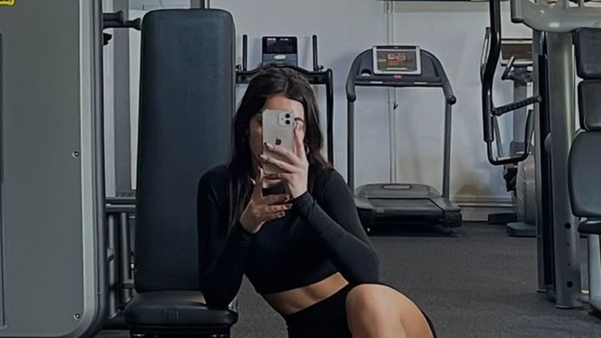 Gym mi yoksa fitness mı daha etkili?