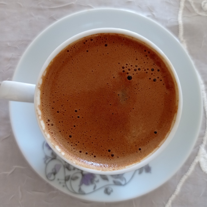 Günaydın, iyi hafta sonları! Yoruma şarkı ekler misiniz?