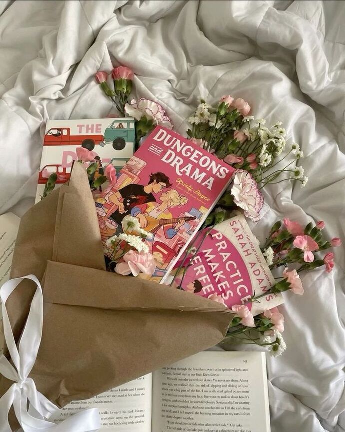 Kitap hediye edilmesi hoşunuza gider mi?