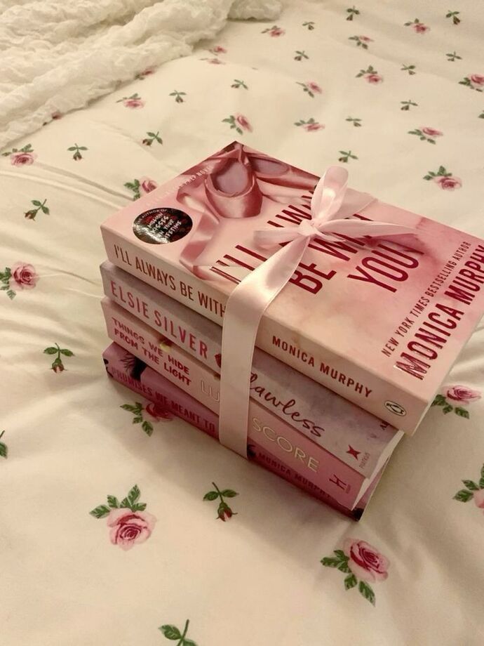 Kitap hediye edilmesi hoşunuza gider mi?