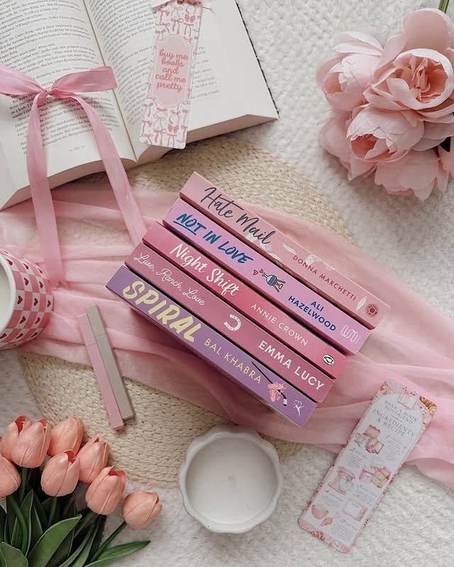 Kitap hediye edilmesi hoşunuza gider mi?