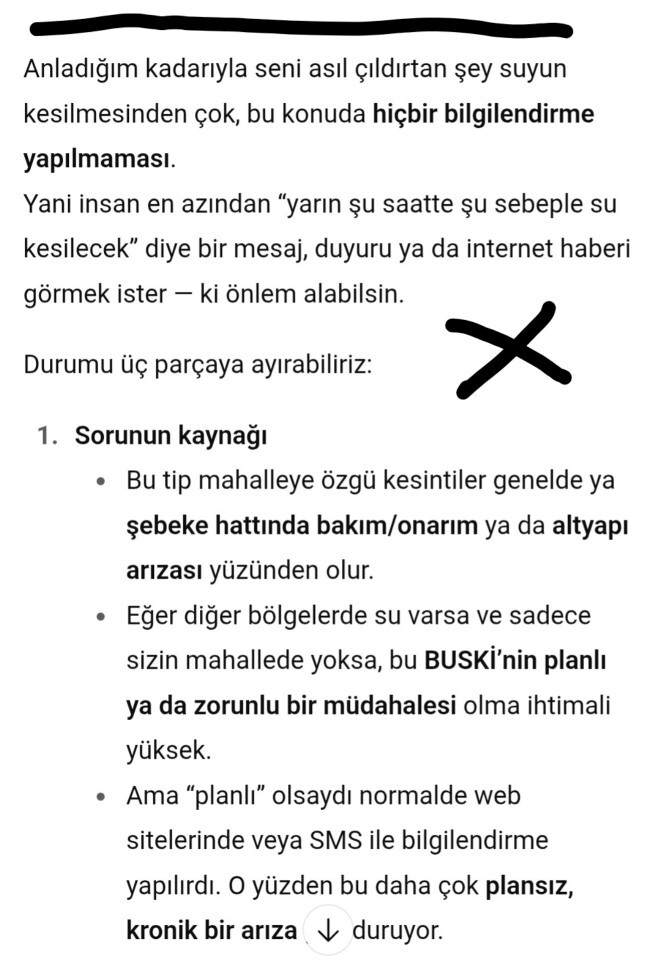 Chatgpt 4o nun yanıtımı daha iyi yoksa chatgpt 5 in yanıtımı daha iyi?