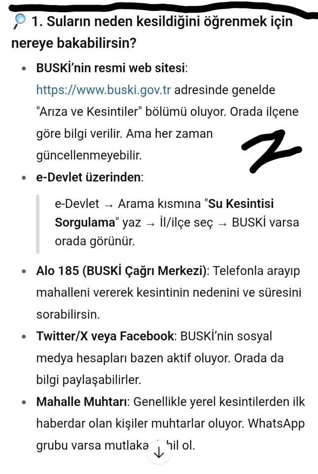 Chatgpt 4o nun yanıtımı daha iyi yoksa chatgpt 5 in yanıtımı daha iyi?