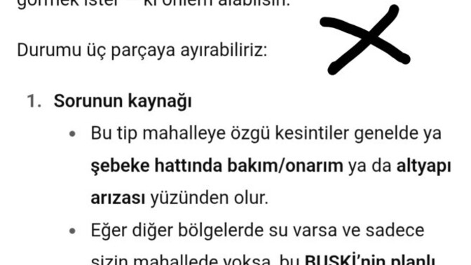 Chatgpt 4o nun yanıtımı daha iyi yoksa chatgpt 5 in yanıtımı daha iyi?