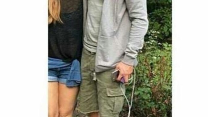 KScanlar herkes kendi adına fikrini paylaşsın, sizce bu boy farkı nasıl?