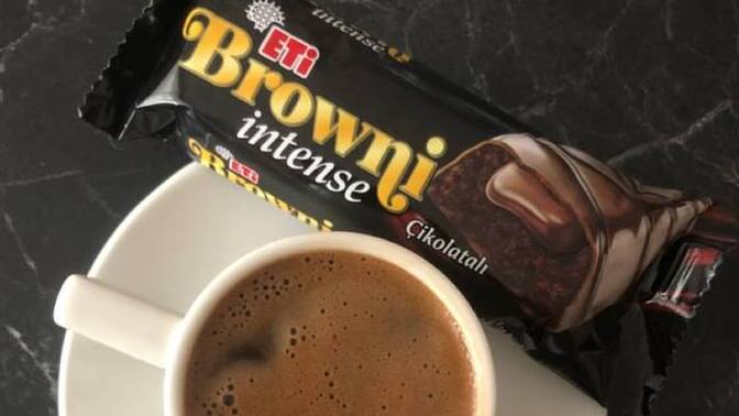Sence kahve severlik cool olmak için mi, yoksa gerçekten bir ihtiyaç mı?